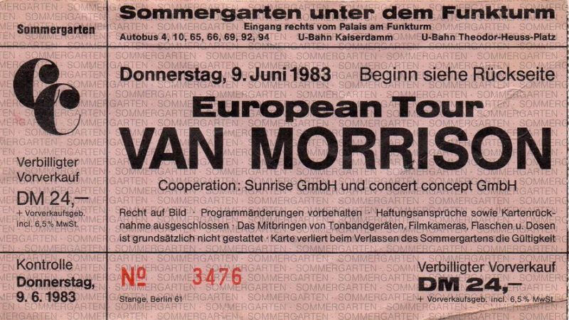 VanMorrison1983-06-09SommergartenBerlinWestGermany (3).jpg